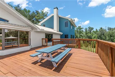 27255 Hickory Hill Rd, Brooksville, FL 34602 - Photo 29