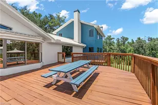 27255 Hickory Hill Rd, Brooksville, FL 34602 - Photo 29