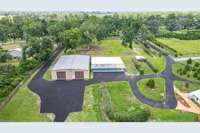 27255 Hickory Hill Rd, Brooksville, FL 34602 - Photo 43
