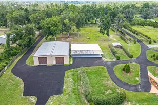 27255 Hickory Hill Rd, Brooksville, FL 34602 - Photo 43