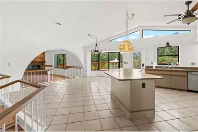 27255 Hickory Hill Rd, Brooksville, FL 34602 - Photo 21