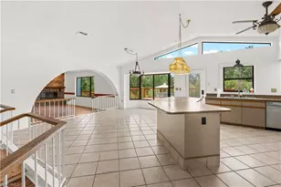 27255 Hickory Hill Rd, Brooksville, FL 34602 - Photo 21