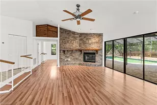 27255 Hickory Hill Rd, Brooksville, FL 34602 - Photo 15