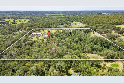 27255 Hickory Hill Rd, Brooksville, FL 34602 - Photo 45
