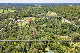 27255 Hickory Hill Rd, Brooksville, FL 34602 - Photo 45