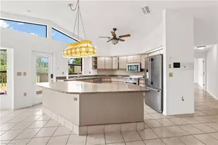 27255 Hickory Hill Rd, Brooksville, FL 34602 - Photo 17