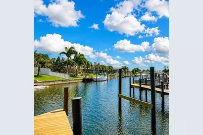 3817 Del Prado Blvd S, Cape Coral, FL 33904 - Photo 9