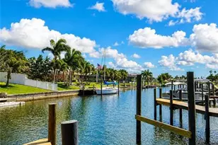 3817 Del Prado Blvd S, Cape Coral, FL 33904 - Photo 9