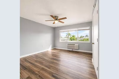 3817 Del Prado Blvd S, Cape Coral, FL 33904 - Photo 5