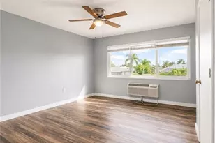 3817 Del Prado Blvd S, Cape Coral, FL 33904 - Photo 5