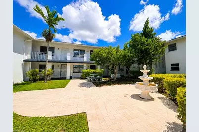 3817 Del Prado Blvd S, Cape Coral, FL 33904 - Photo 1