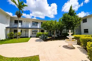 3817 Del Prado Blvd S, Cape Coral, FL 33904 - Photo 1