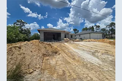 2834 NW 28th Ave, Cape Coral, FL 33993 - Photo 1