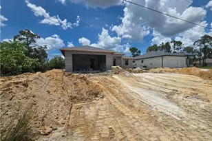 2834 Northwest 28th Ave, Cape Coral, FL 33993 - Photo 1