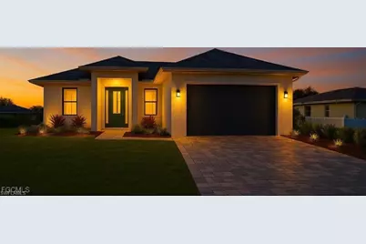 2834 NW 28th Ave, Cape Coral, FL 33993 - Photo 7