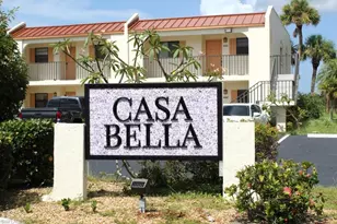 16361 Dublin Cir, Fort Myers, FL 33908 - Photo 1