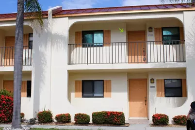 16361 Dublin Cir #203, Fort Myers, FL 33908 - Photo 3
