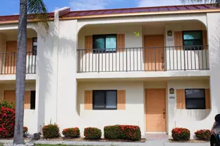 16361 Dublin Cir, Fort Myers, FL 33908 - Photo 3