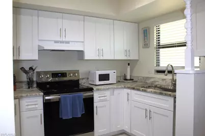 16361 Dublin Cir #203, Fort Myers, FL 33908 - Photo 9