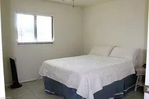 16361 Dublin Cir, Fort Myers, FL 33908 - Photo 13
