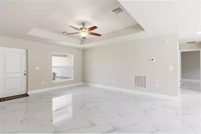 1895 Weldon Ave, Lehigh Acres, FL 33972 - Photo 5