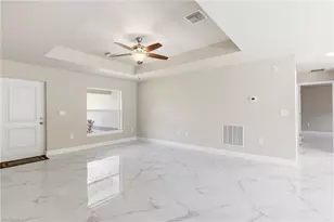 1895 Weldon Ave, Lehigh Acres, FL 33972 - Photo 5