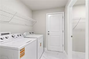 1895 Weldon Ave, Lehigh Acres, FL 33972 - Photo 13