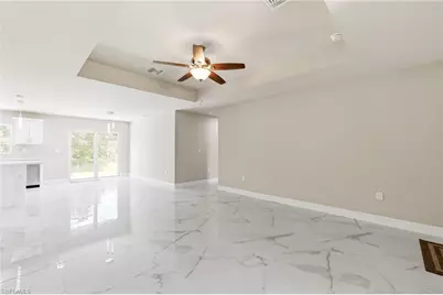 1895 Weldon Ave, Lehigh Acres, FL 33972 - Photo 3