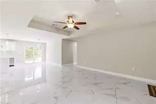 1895 Weldon Ave, Lehigh Acres, FL 33972 - Photo 3