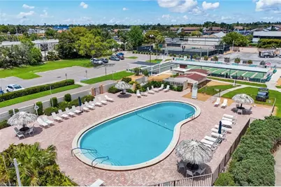 6102 Augusta Dr #307, Fort Myers, FL 33907 - Photo 27