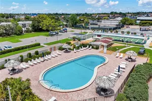 6102 Augusta Dr, Fort Myers, FL 33907 - Photo 27