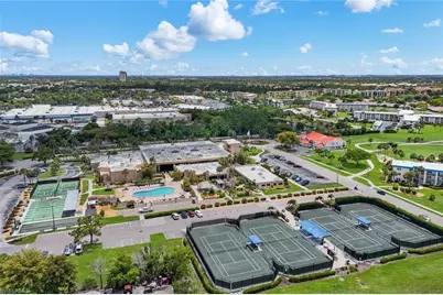 6102 Augusta Dr #307, Fort Myers, FL 33907 - Photo 33