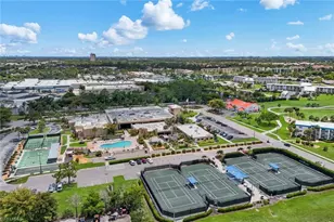 6102 Augusta Dr, Fort Myers, FL 33907 - Photo 33