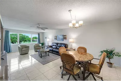 6102 Augusta Dr #307, Fort Myers, FL 33907 - Photo 17