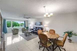 6102 Augusta Dr, Fort Myers, FL 33907 - Photo 17