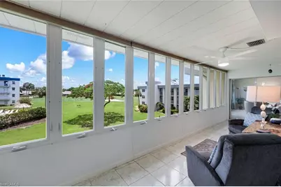6102 Augusta Dr #307, Fort Myers, FL 33907 - Photo 11