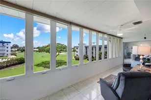 6102 Augusta Dr, Fort Myers, FL 33907 - Photo 11