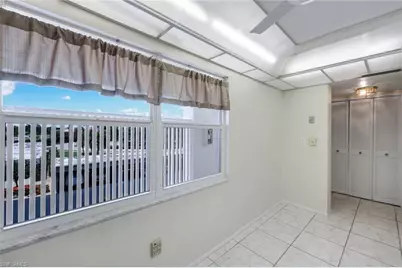 6102 Augusta Dr #307, Fort Myers, FL 33907 - Photo 15