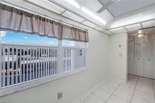 6102 Augusta Dr, Fort Myers, FL 33907 - Photo 15
