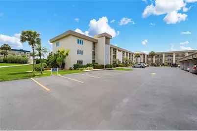 6102 Augusta Dr #307, Fort Myers, FL 33907 - Photo 35