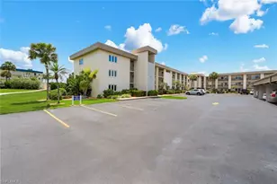 6102 Augusta Dr, Fort Myers, FL 33907 - Photo 35