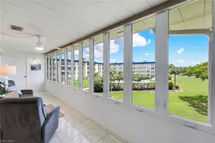 6102 Augusta Dr, Fort Myers, FL 33907 - Photo 3