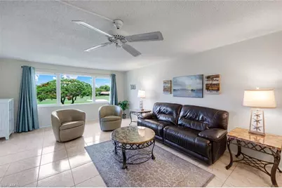 6102 Augusta Dr #307, Fort Myers, FL 33907 - Photo 7