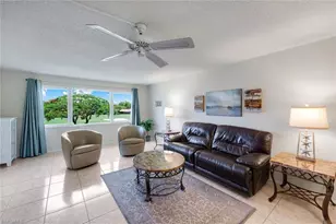 6102 Augusta Dr, Fort Myers, FL 33907 - Photo 7