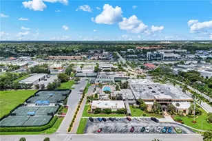 6102 Augusta Dr, Fort Myers, FL 33907 - Photo 23
