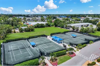 6102 Augusta Dr #307, Fort Myers, FL 33907 - Photo 29