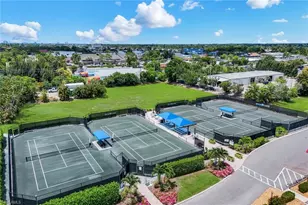 6102 Augusta Dr, Fort Myers, FL 33907 - Photo 29