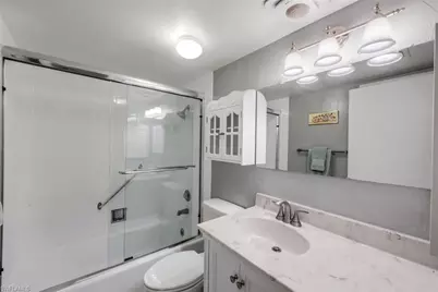 6102 Augusta Dr #307, Fort Myers, FL 33907 - Photo 21