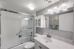 6102 Augusta Dr, Fort Myers, FL 33907 - Photo 21