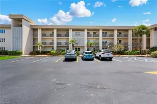 6102 Augusta Dr, Fort Myers, FL 33907 - Photo 37
